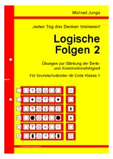 Logische Folgen 02.pdf